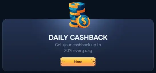 Baloo Bet Casino